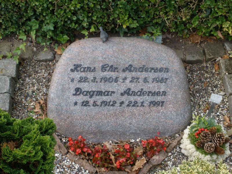 Hans Chr. Andersen.JPG